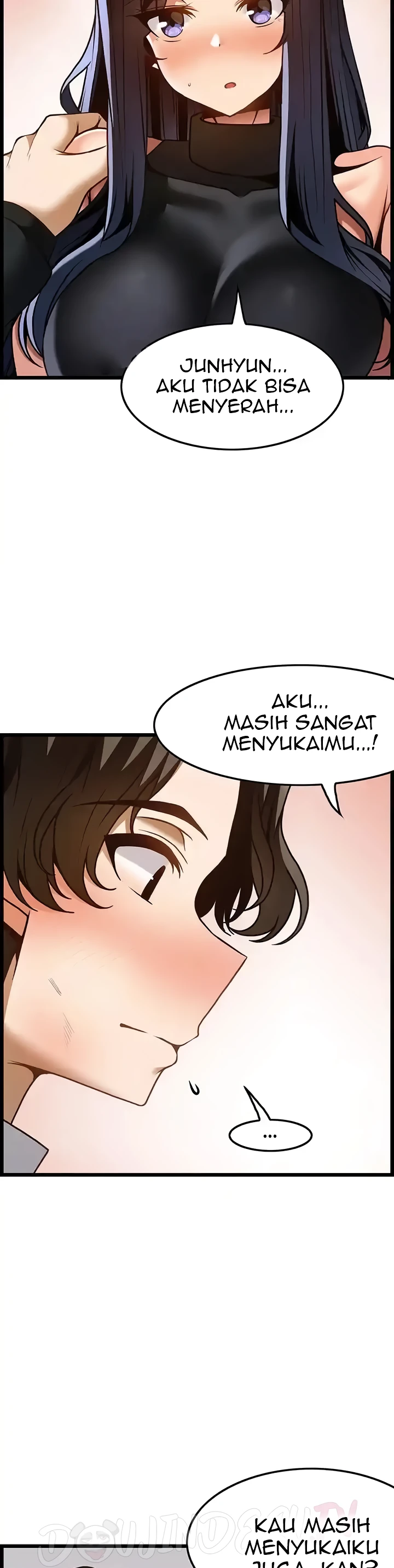image-komik-good-at-massages-chapter-50-26/44