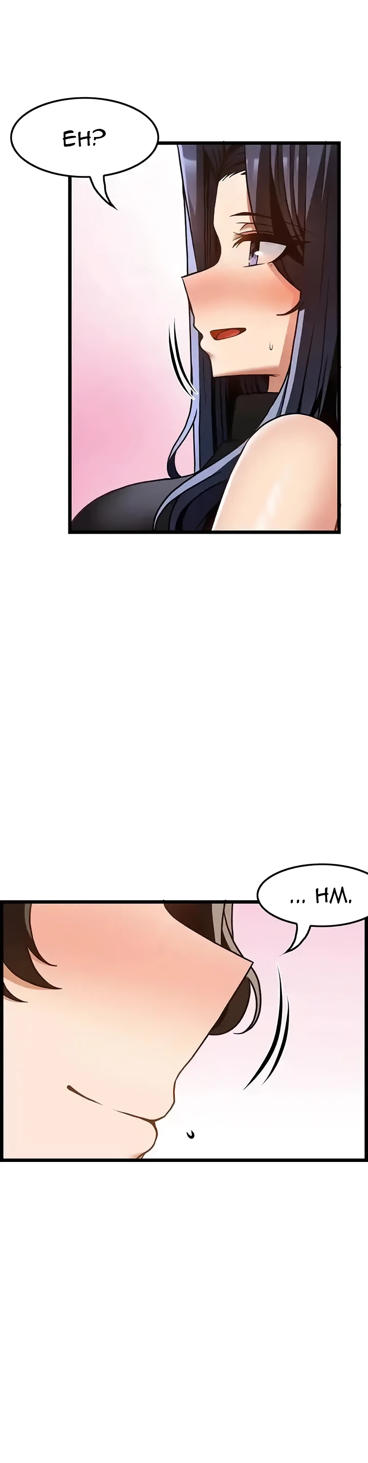 image-komik-good-at-massages-chapter-50-28/44