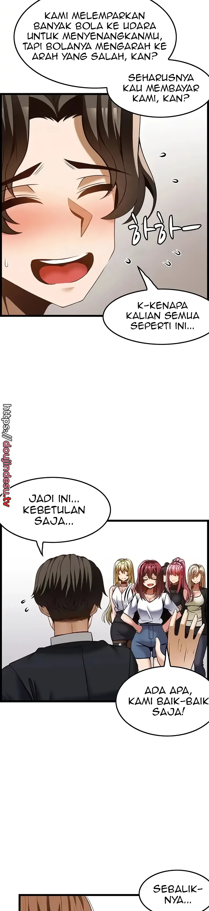 image-komik-good-at-massages-chapter-50-31/44