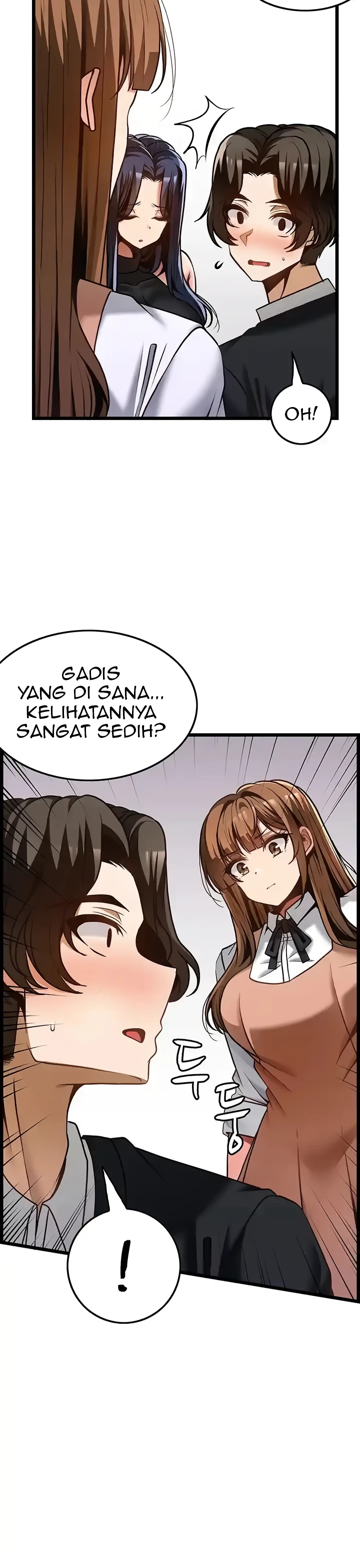 image-komik-good-at-massages-chapter-50-32/44