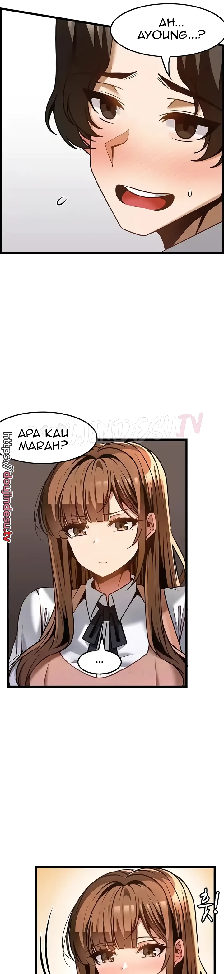 image-komik-good-at-massages-chapter-50-33/44