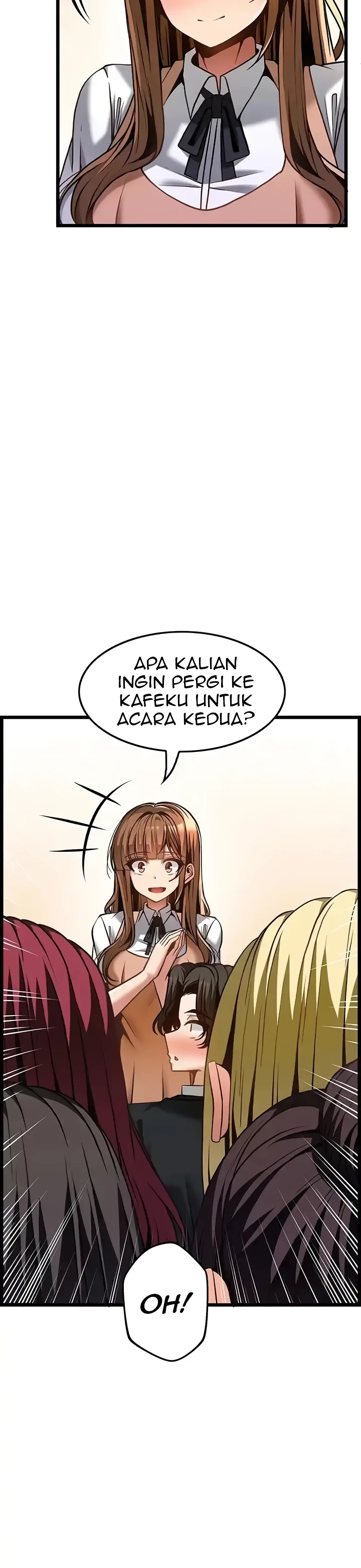 image-komik-good-at-massages-chapter-50-34/44