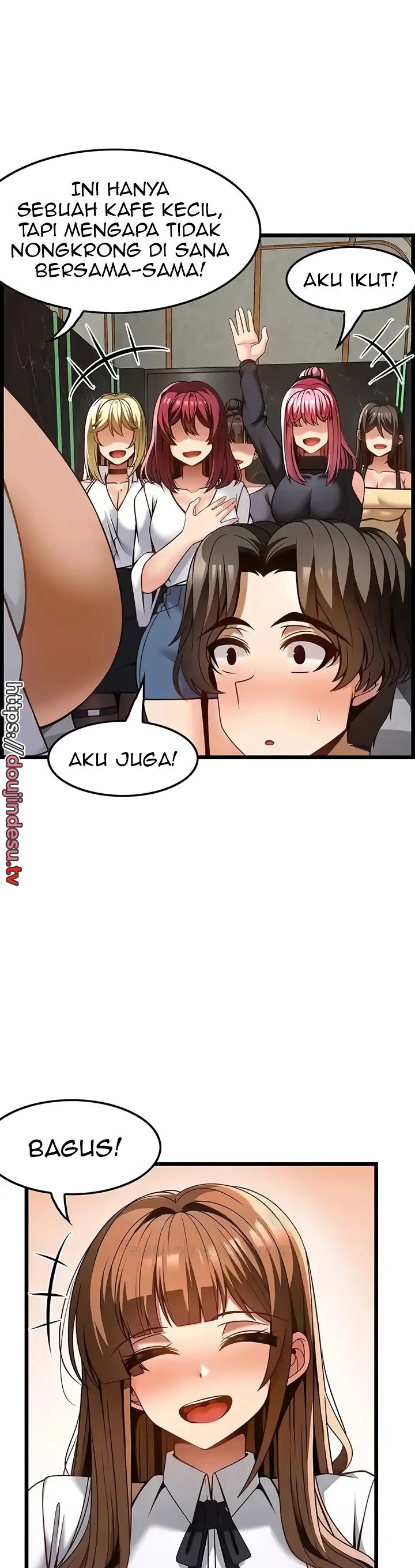 image-komik-good-at-massages-chapter-50-35/44
