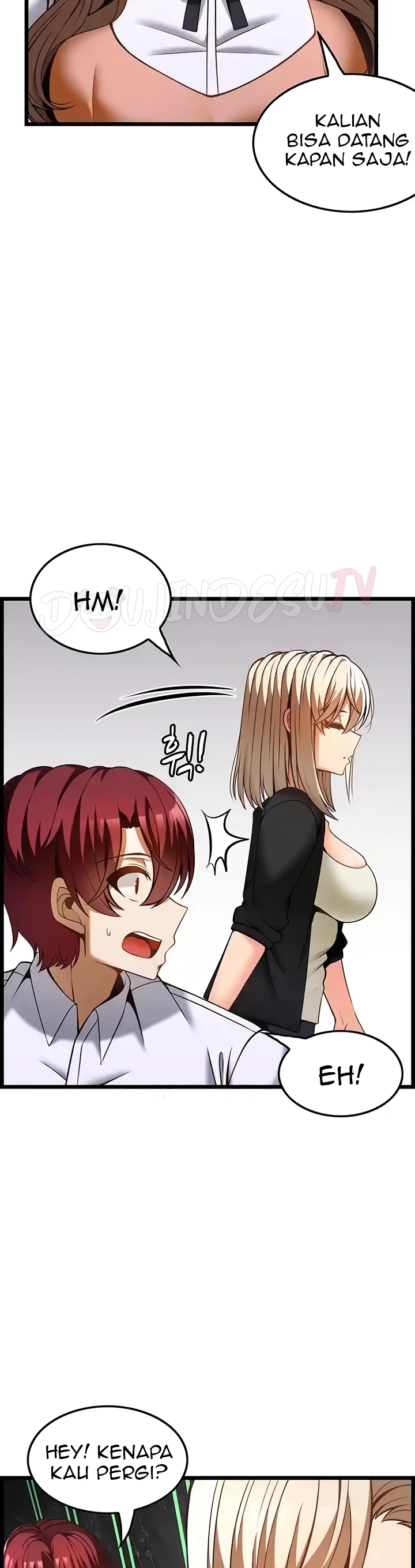 image-komik-good-at-massages-chapter-50-36/44