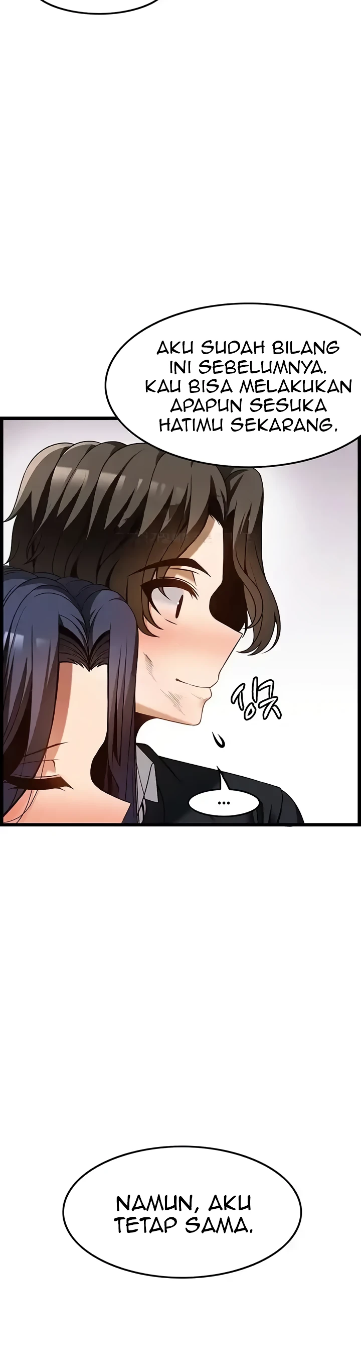 image-komik-good-at-massages-chapter-50-40/44