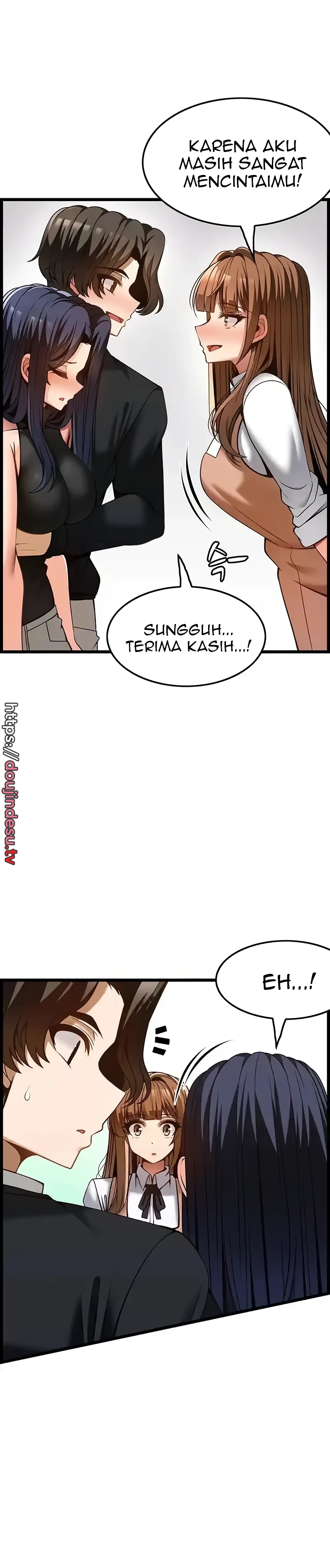 image-komik-good-at-massages-chapter-50-41/44