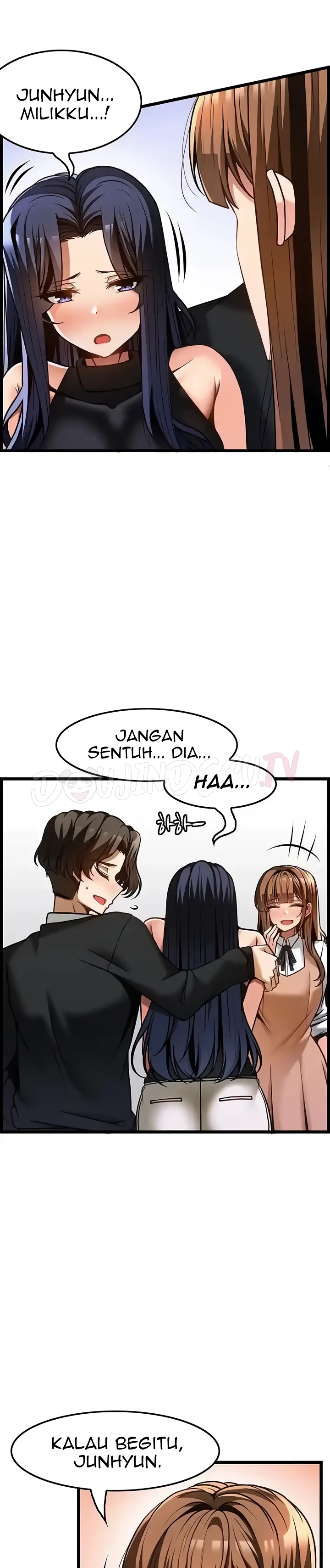 image-komik-good-at-massages-chapter-50-42/44