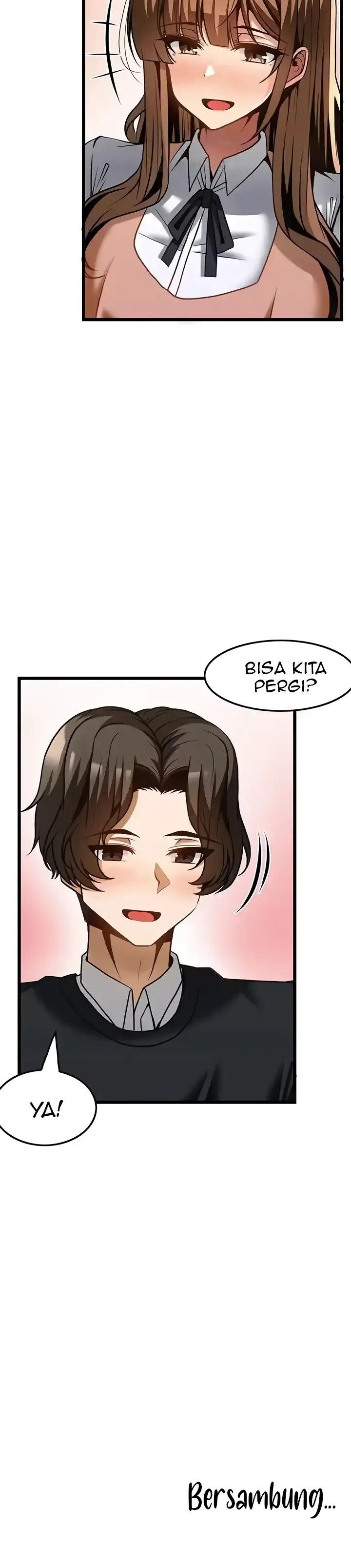 image-komik-good-at-massages-chapter-50-43/44