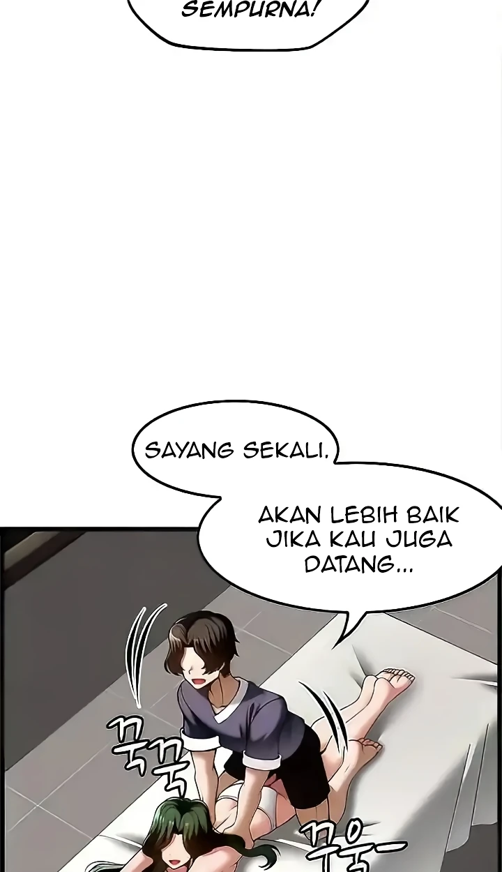 image-komik-good-at-massages-chapter-51-end-4/87
