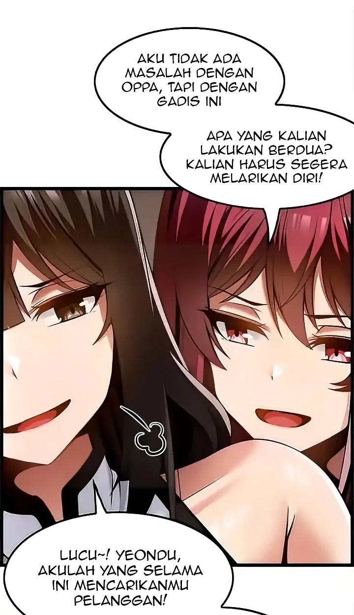 image-komik-good-at-massages-chapter-51-end-32/87