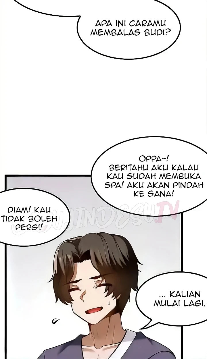 image-komik-good-at-massages-chapter-51-end-33/87