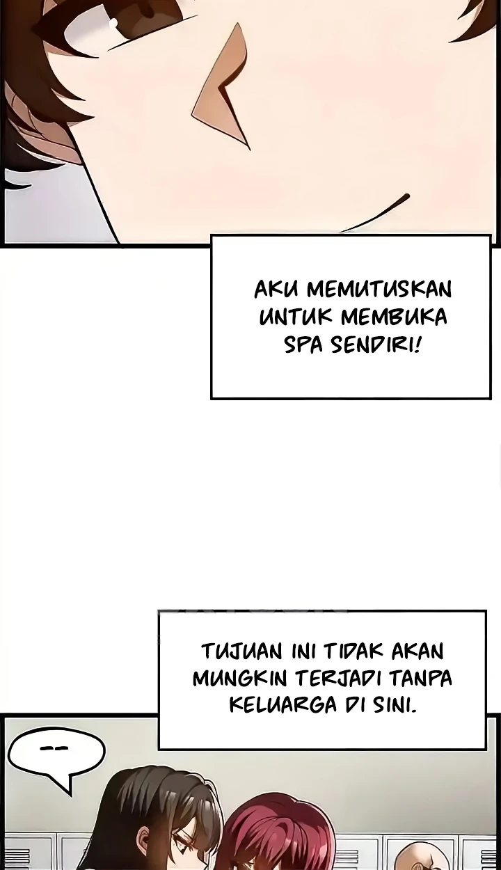 image-komik-good-at-massages-chapter-51-end-35/87