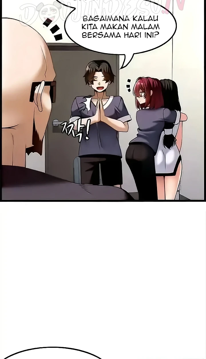 image-komik-good-at-massages-chapter-51-end-37/87