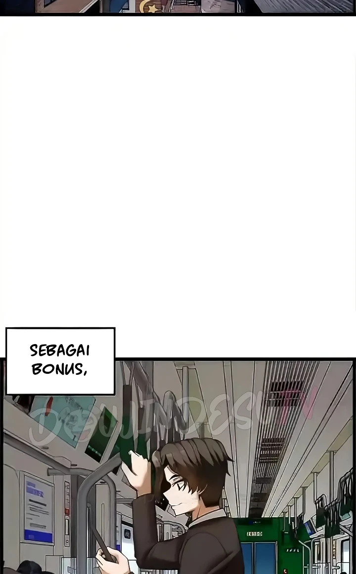 image-komik-good-at-massages-chapter-51-end-41/87