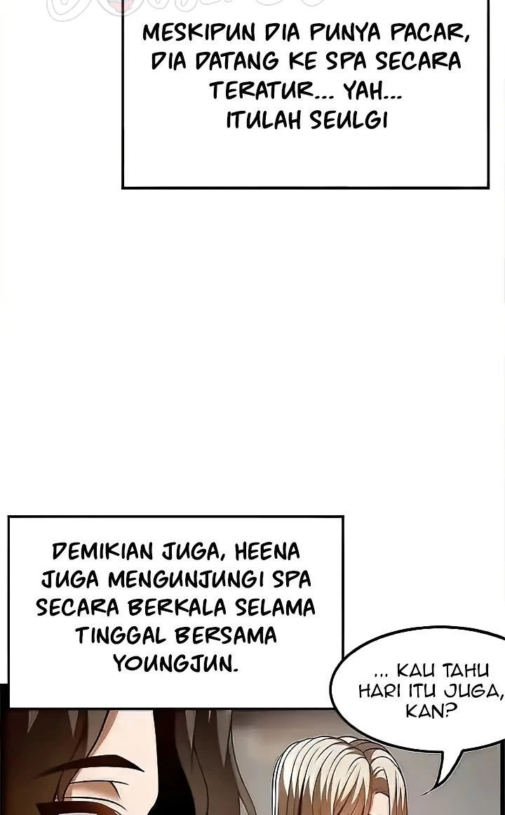 image-komik-good-at-massages-chapter-51-end-45/87