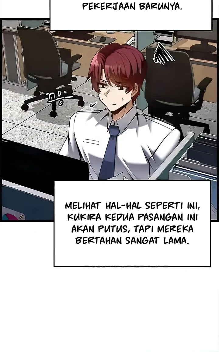 image-komik-good-at-massages-chapter-51-end-47/87