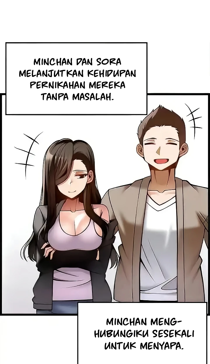 image-komik-good-at-massages-chapter-51-end-48/87