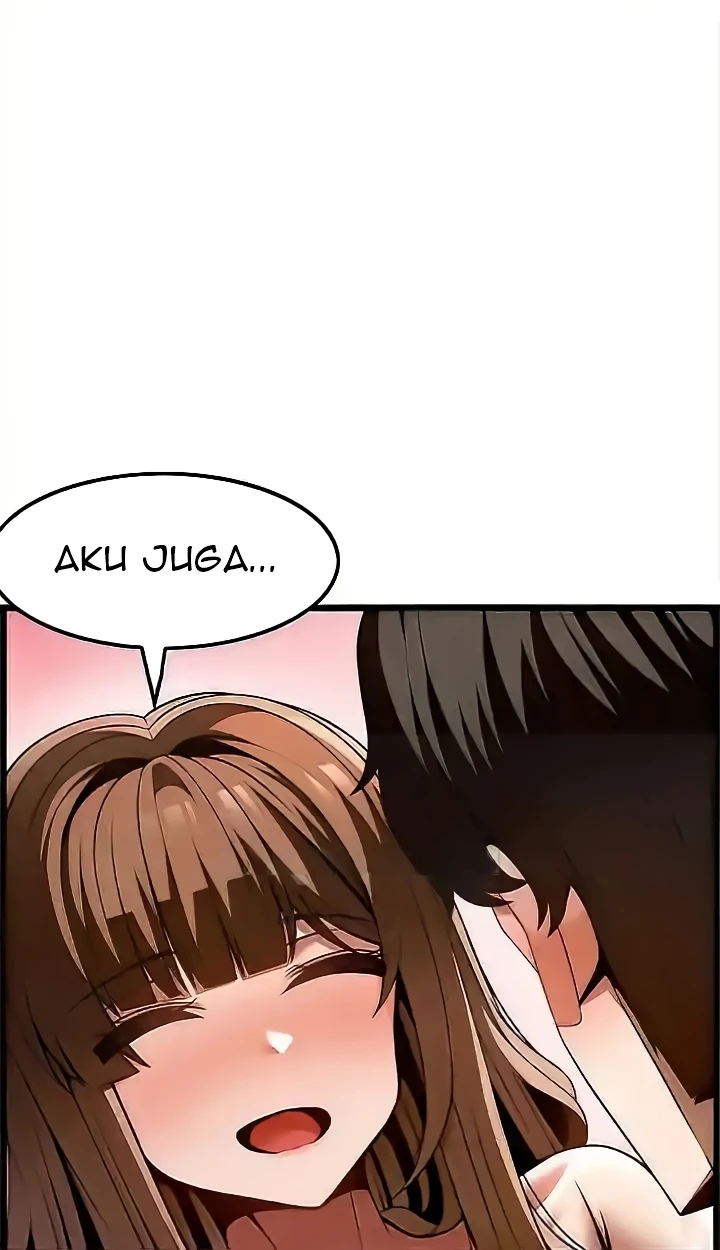 image-komik-good-at-massages-chapter-51-end-67/87