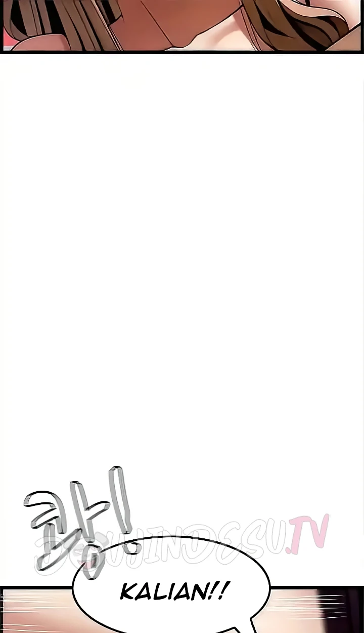 image-komik-good-at-massages-chapter-51-end-68/87