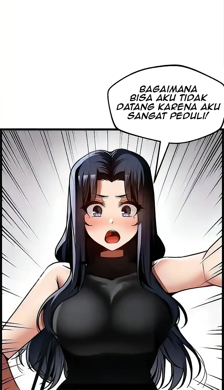 image-komik-good-at-massages-chapter-51-end-71/87