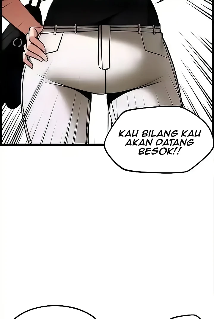 image-komik-good-at-massages-chapter-51-end-72/87