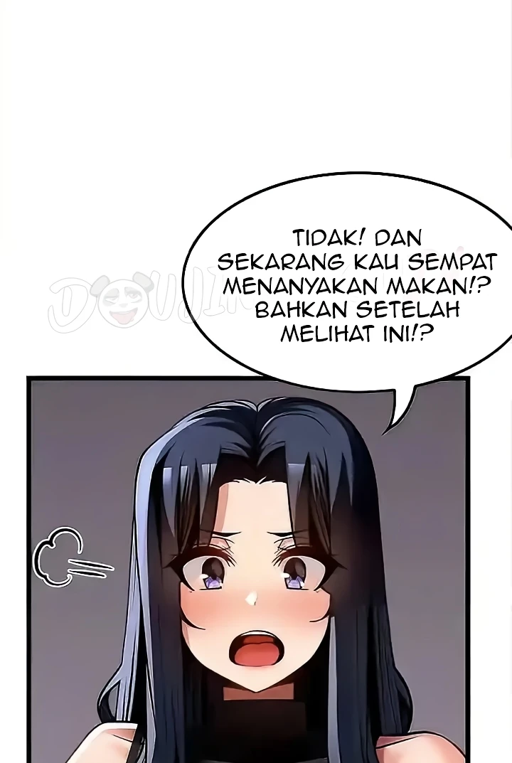 image-komik-good-at-massages-chapter-51-end-74/87