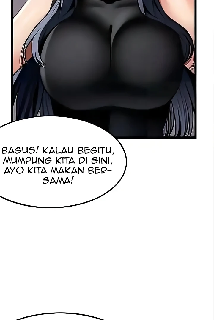 image-komik-good-at-massages-chapter-51-end-75/87