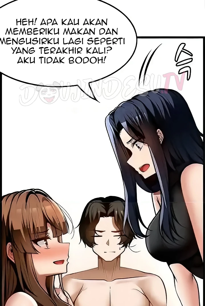 image-komik-good-at-massages-chapter-51-end-76/87