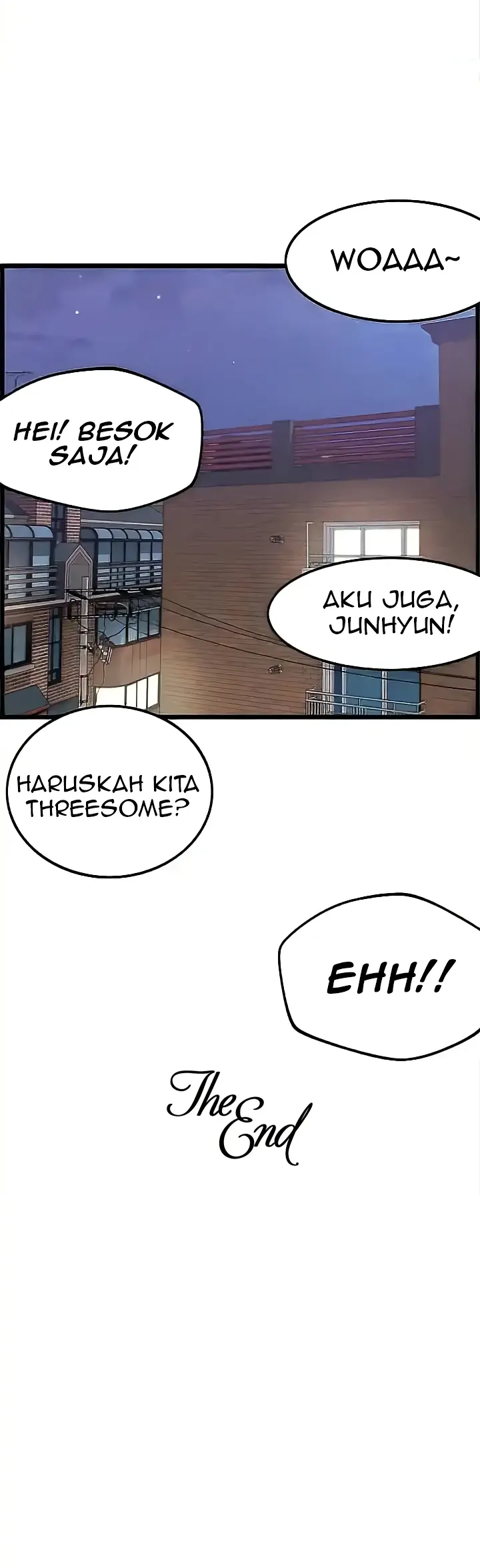 image-komik-good-at-massages-chapter-51-end-86/87