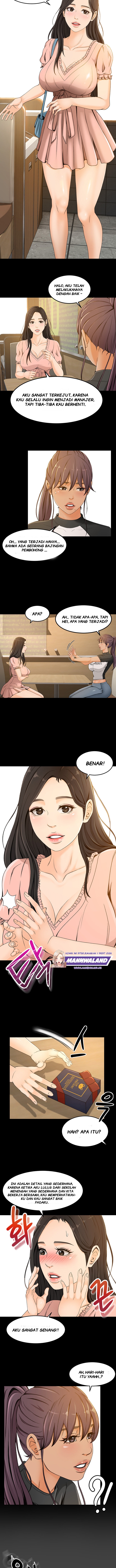 image-komik-good-girl-chapter-02-10/14