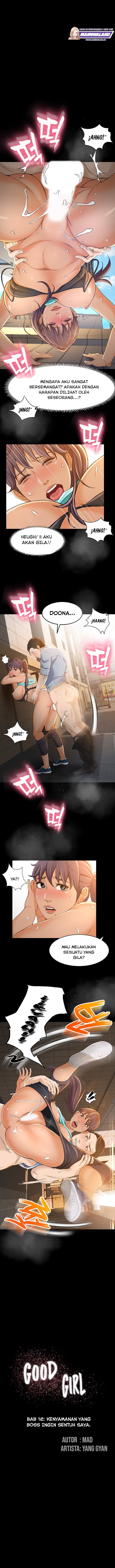 image-komik-good-girl-chapter-13-1/12