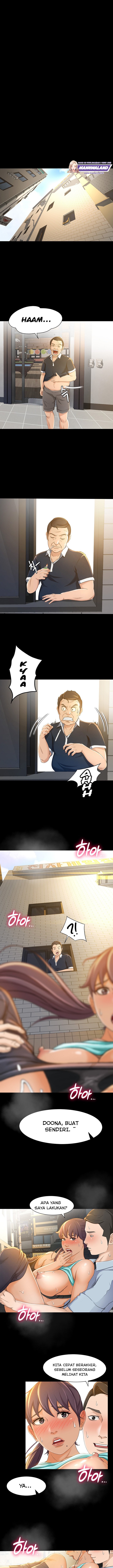 image-komik-good-girl-chapter-13-2/12