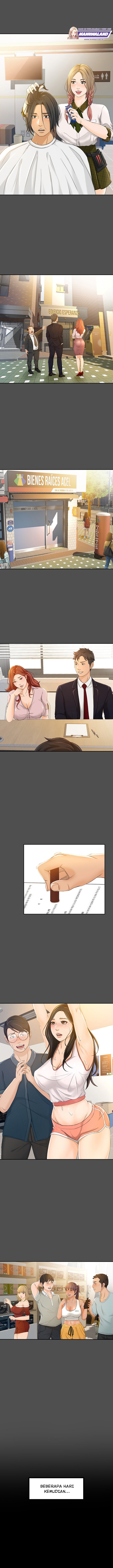 image-komik-good-girl-chapter-13-5/12