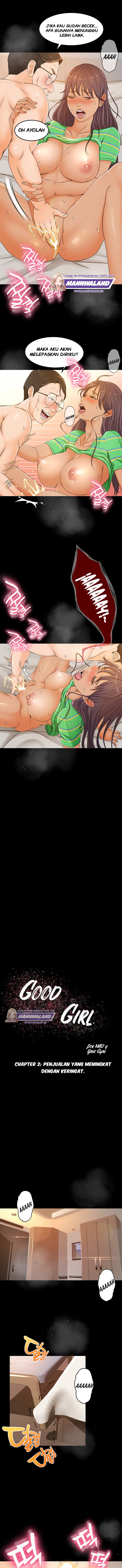image-komik-good-girl-chapter-2-5/14