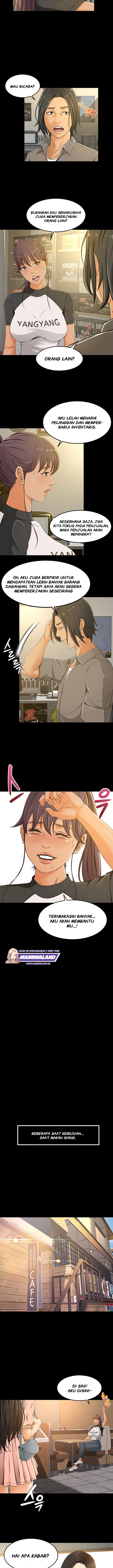 image-komik-good-girl-chapter-2-9/14