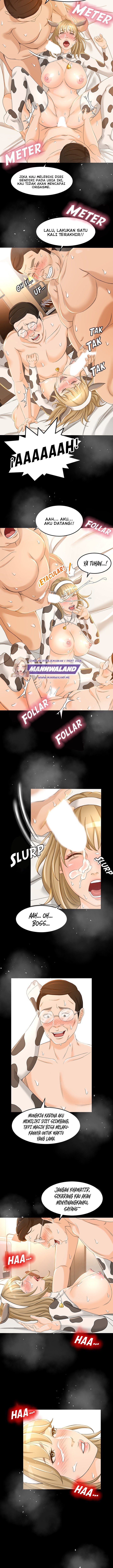 image-komik-good-girl-chapter-20-4/11