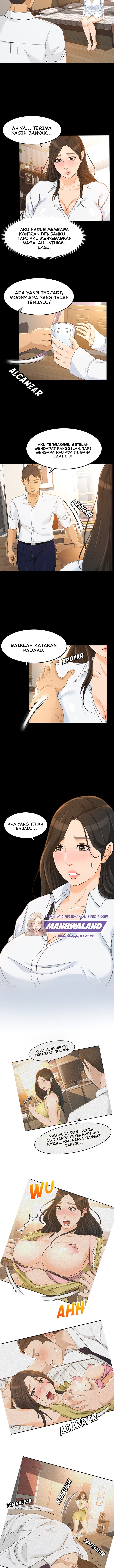 image-komik-good-girl-chapter-21-3/10