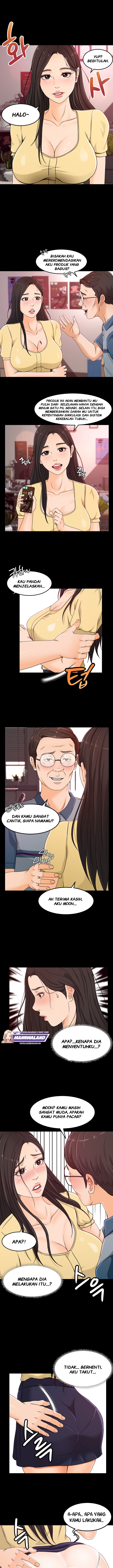 image-komik-good-girl-chapter-3-11/14