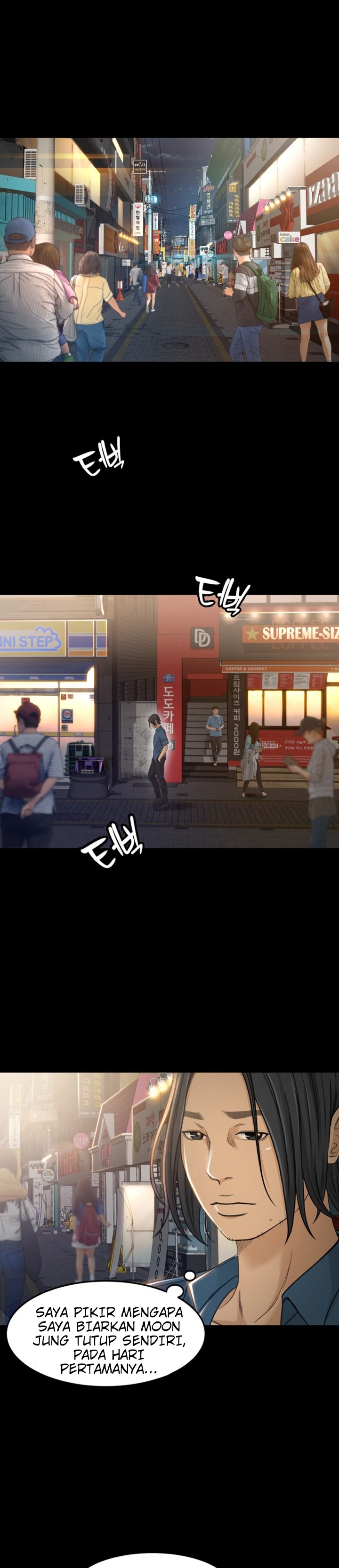 image-komik-good-girl-chapter-4-4/38