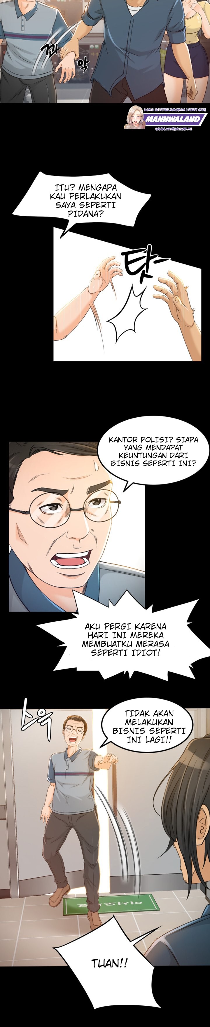 image-komik-good-girl-chapter-4-15/38