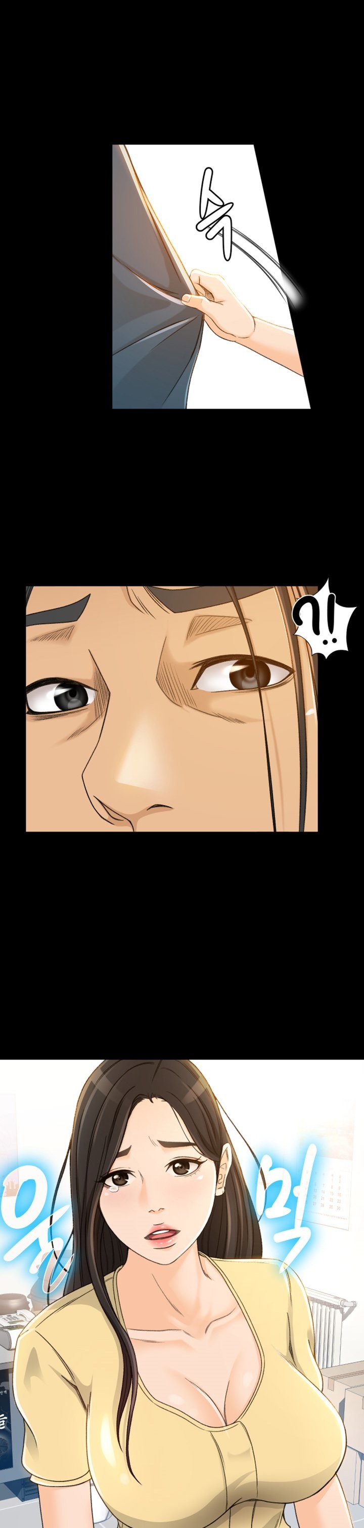 image-komik-good-girl-chapter-4-16/38