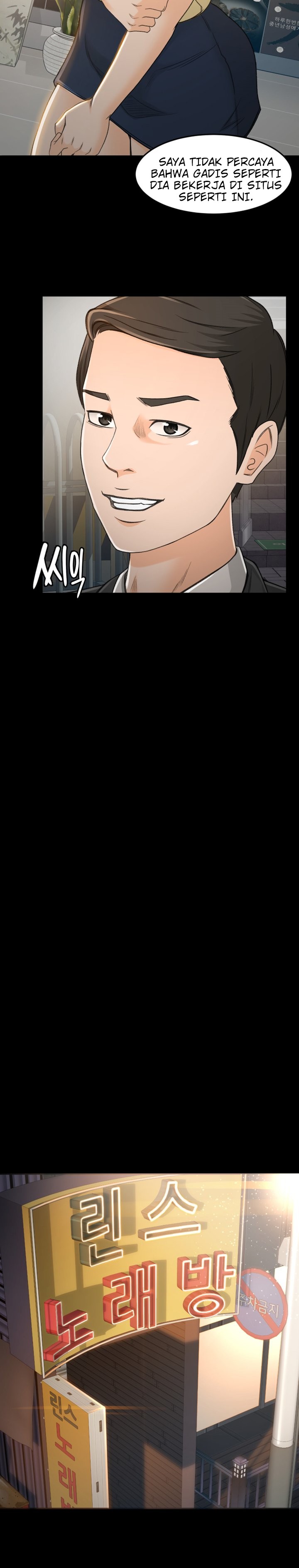 image-komik-good-girl-chapter-4-20/38