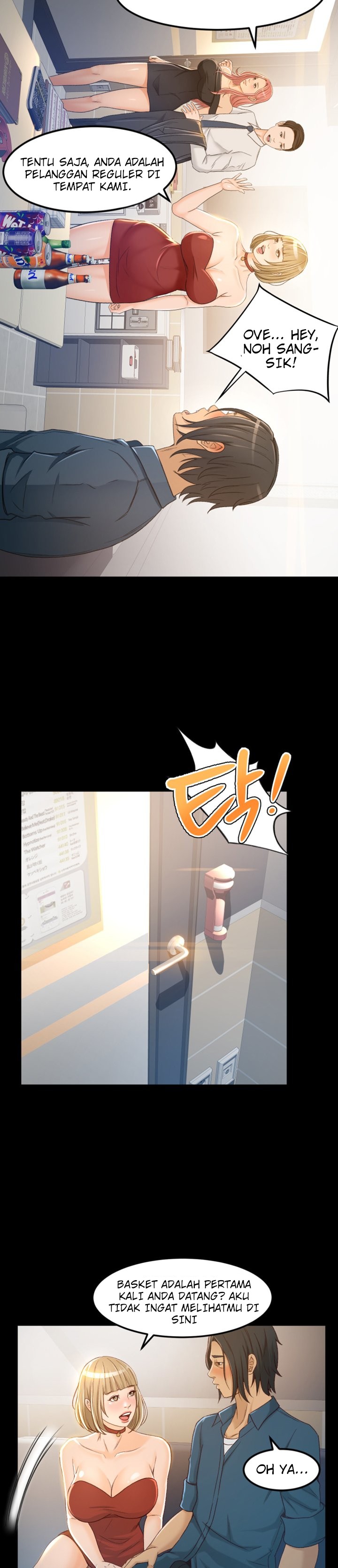 image-komik-good-girl-chapter-4-24/38