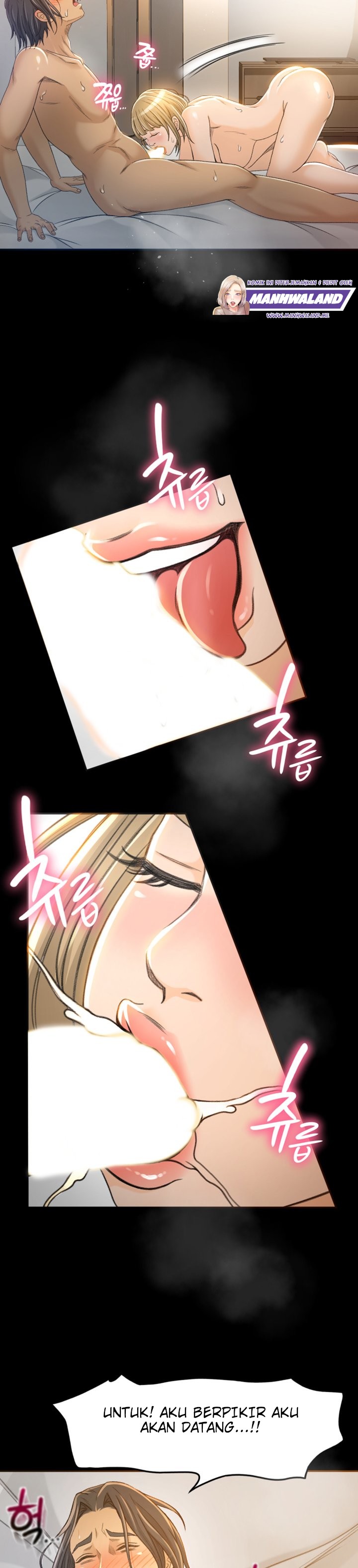 image-komik-good-girl-chapter-4-33/38