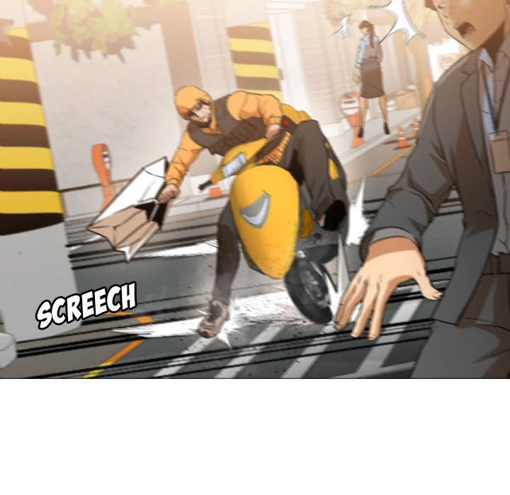 image-komik-good-night-chapter-0-9/59