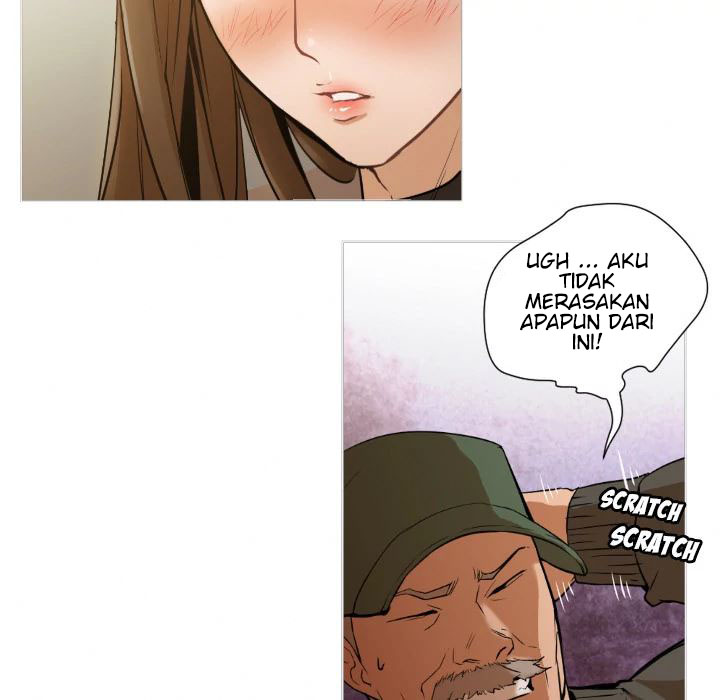 image-komik-good-night-chapter-0-14/59