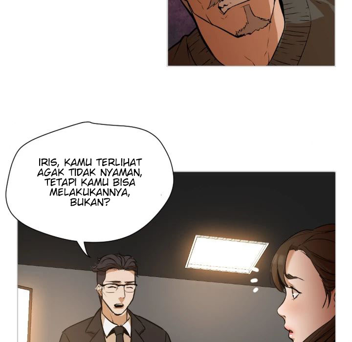 image-komik-good-night-chapter-0-15/59