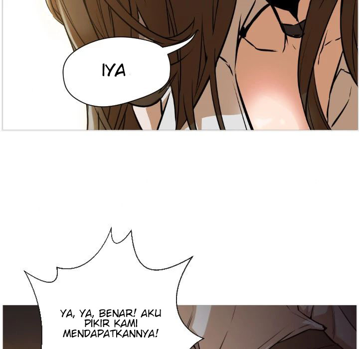 image-komik-good-night-chapter-0-19/59