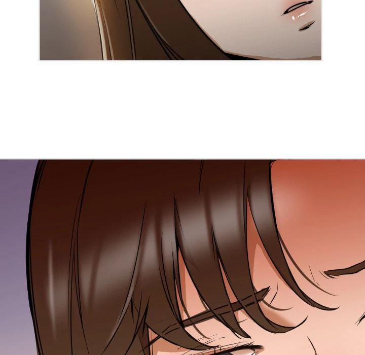 image-komik-good-night-chapter-0-31/59