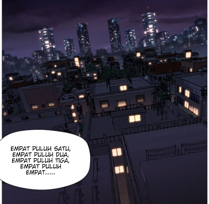 image-komik-good-night-chapter-0-35/59